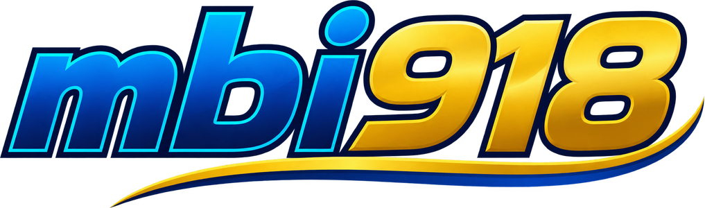 MBI918